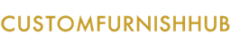 CustomFurnishHub