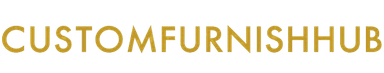 FurnishHub - Buy Furniture & Doors Online