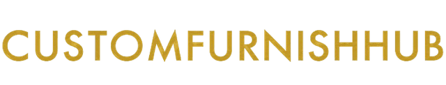 CustomFurnishHub
